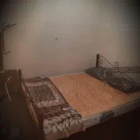 مبله دربست بسیار تمیز با تمام امکانات|اجارهٔ کوتاه‌مدت آپارتمان و سوئیت|شیراز, زند|دیوار