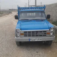 سلام باربند  اهوازی
