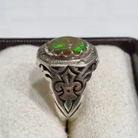 اُپال جواهری معدنی|جواهرات|تهران, سلسبیل شمالی|دیوار