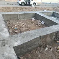 فروش-زمین-کشاورزی