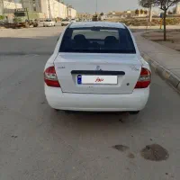 تیبا1|خودرو سواری و وانت|کرمانشاه, |دیوار