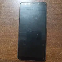 A7 سامسونگ