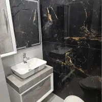 ۱۶۵متر/ط۳/فول بازسازی/مصرف کننده|فروش آپارتمان|کرج, عظیمیه|دیوار