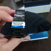 ساعت مچی مردانه سیکو مدل ssb415p1|ساعت|تهران, گلچین|دیوار