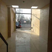مغازه تجاری ۵۵متری براصلی بلوار پرفسور سمیعی|اجارهٔ مغازه و غرفه|رشت, کوی غلام نیا|دیوار