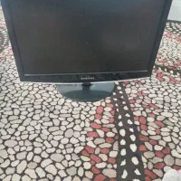 یک کیس و یک مانیتور|رایانه رومیزی|مشهد, هدایت|دیوار