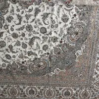 روفرشی