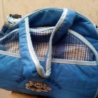 ست کریر