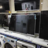 خریدار تلویزیون ledو lcdو فروشنددر تمام نقاط تهران|تلویزیون و پروژکتور|تهران, پاسداران|دیوار