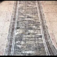 فروش ویژه فرش کلاسیک موکت مدرن|فرش|قم, امامزاده ابراهیم|دیوار