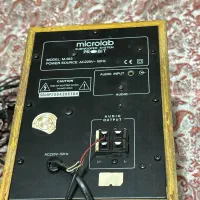 اسپیکر کامپیوتر و لپتاب|قطعات و لوازم جانبی رایانه|تهران, استاد معین|دیوار