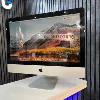 بلک فرایدی لپتاپ های مطرح دنیا/فرصت ویژه مدت محدود|رایانه همراه|تهران, میرداماد|دیوار