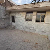 خانه ویلایی|فروش خانه و ویلا|زنجان, |دیوار
