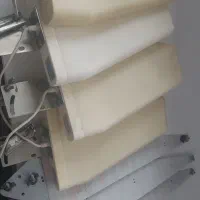 نه عدد دستگاه تقویت انتن (کمتر از یک سال کارکرد)|مودم و تجهیزات شبکه|چالوس, |دیوار