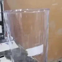 گوشت کوب برقی|خردکن، آسیاب، غذاساز|شاهین‌شهر, خانه کارگر|دیوار