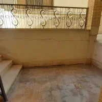 رهن و اجاره سوئیت|اجارهٔ آپارتمان|شیراز, شهرک گلدشت محمدی|دیوار