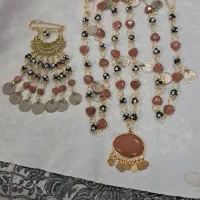 بند سوزن ریالی