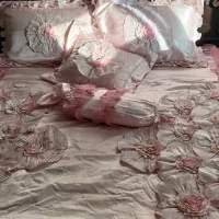 روتختی ۲نفره