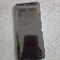 گوشی ریمی نوت 50