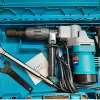 بُتُن کن تخریب PM آنکور|ابزارآلات|سبزوار, باهنر|دیوار