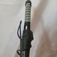 بابلیس مو فر کن