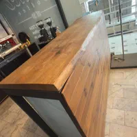 میز و صندلی و کانتر|کافی‌شاپ و رستوران|تهران, مولوی|دیوار