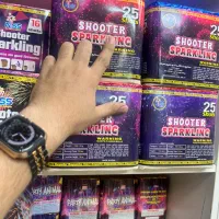 اتش بازی عمده و تک|خدمات پذیرایی، مراسم|تهران, بازار|دیوار