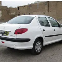 کلکسیونی عتیقه