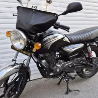 باکسر bx200