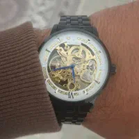 فروش ساعت آنالوگ