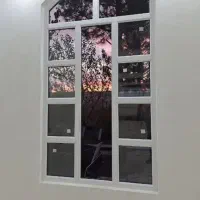 شرکت خدماتی فنی مهندسی