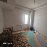 86متری،فول امکانات،فاز هفت،ویو ابدی|فروش آپارتمان|هشتگرد, شهرک گلها|دیوار