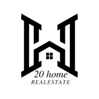 مغازه در  حوالی میدان لاکانی و ضیابری