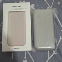 پاوربانک سامسونگ