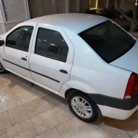 خودرو ال نودمدل ۹۱   E2