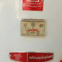 آبگرمکن عدالت سالم سالم|آبگرمکن، پکیج، شوفاژ|جهرم, |دیوار