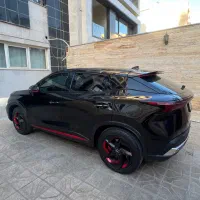 معاوضه فونیکس اف ایکس
