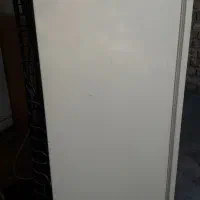 فریزجنرال|یخچال و فریزر|شاهرود, |دیوار