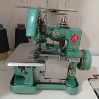 سردوز سه نخ امرو|چرخ خیاطی و ریسندگی|سرپل ذهاب, |دیوار