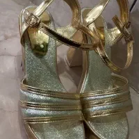 صندل مجلسی