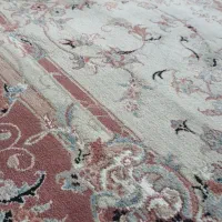 فرش ۶ متری مشهد|فرش|تهران, ازگل|دیوار