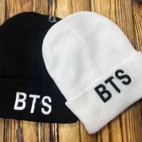 کلاه بافت زنانه فقط۲۷ ت عمده|لباس|یاسوج, |دیوار