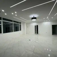 واحد-90متری-و-100متری-اماده-تحویل