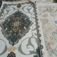 فروش لوازم خانه|فرش|تهران, عبدل‌آباد|دیوار