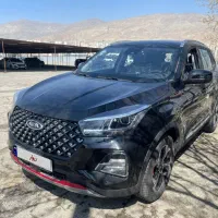 پروX55ام وی ام