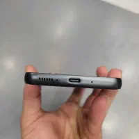 سامسونگ سامسونگ Galaxy A54 با حافظهٔ ۲۵۶ گیگابایت|موبایل|تهران, یافت‌آباد|دیوار