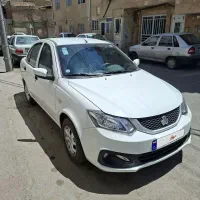 ساینا اس ۴۰۳ فول