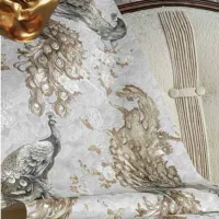 کاغذ دیواری حراجی وoffخورده|خدمات پیشه و مهارت|اردکان, |دیوار