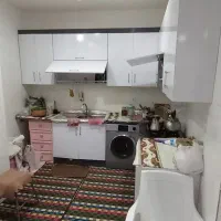 واحد-70متری-شهرک-رسالت-نوساز-ابوترابی-2-خواب