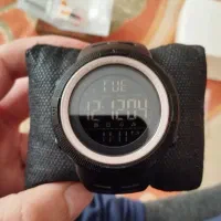 ساعت مچی دیجیتالی مارک اسکیمی وضعیت نو|ساعت|تهران, مطهری|دیوار